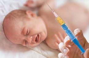 لأول مرة في مصر.. "سانوفي باستور" تطلق تطعيم  للوقاية من مرض الالتهاب السحائي 