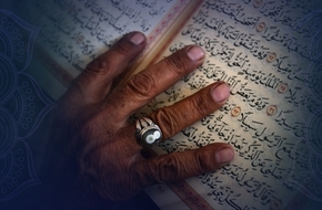 أدعية الأنبياء في القرآن.. هل تستطيع معرفة صاحب الدعاء؟