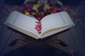 اختبار سور القرآن 1.. هل تستطيع معرفة موضع هذه الآيات ؟