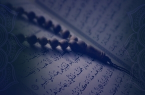 أدعية الأنبياء في القرآن.. اختبر مستوى معرفتك بهم