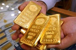 هل أسعار الذهب ستخترق أعلى مستوياتها على الإطلاق بحلول نهاية 2023؟