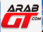 ArabGT.com